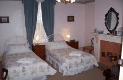 Louisa's Cottage - Accommodation Gold Coast 2