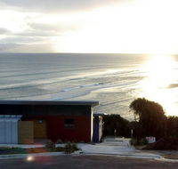 Freycinet Beach Apartments - Accommodation Gold Coast