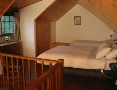 Daisy Bank Cottages - Accommodation Gold Coast 1