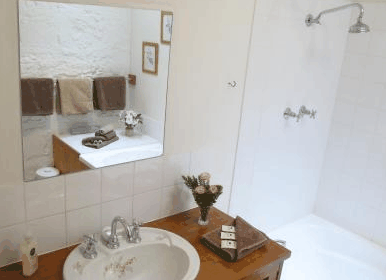 Daisy Bank Cottages - Accommodation Gold Coast 4