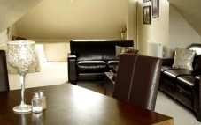 Crabtree House Heritage Suites - Accommodation Gold Coast 2