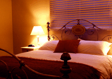 Crabtree House Heritage Suites - Accommodation Gold Coast 3