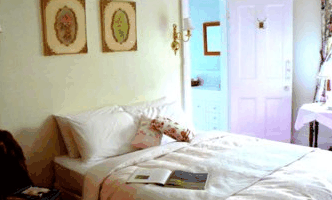 Beulah Heritage Accommodation B&B - Accommodation Gold Coast 0