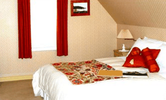 Beulah Heritage Accommodation B&B - Accommodation Gold Coast 3