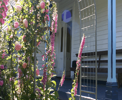 Devonport Bed And Breakfast - Accommodation Gold Coast 0