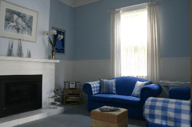 Devonport Bed And Breakfast - Accommodation Gold Coast 2