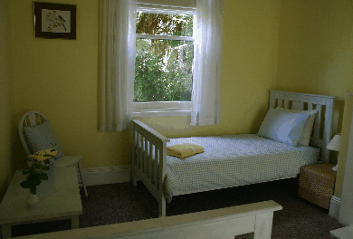 Devonport Bed And Breakfast - Accommodation Gold Coast 5