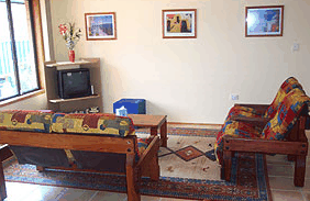 Adairs - Accommodation Gold Coast 2