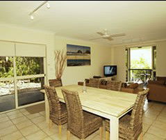 Adrift At Byron Bay - Accommodation Gold Coast 0
