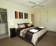 Adrift At Byron Bay - Accommodation Gold Coast 1