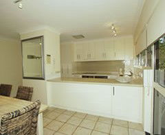 Adrift At Byron Bay - Accommodation Gold Coast 3