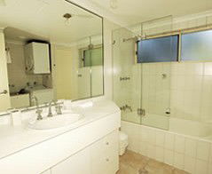 Adrift At Byron Bay - Accommodation Gold Coast 4