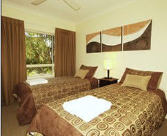 Adrift At Byron Bay - Accommodation Gold Coast 5