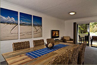 Airlie In Byron - Accommodation Gold Coast 0