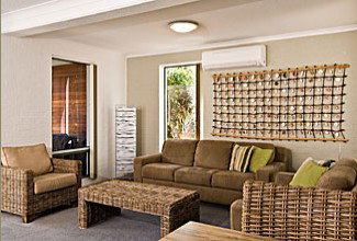 Airlie In Byron - Accommodation Gold Coast 1