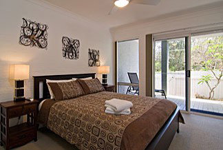 Airlie In Byron - Accommodation Gold Coast 2