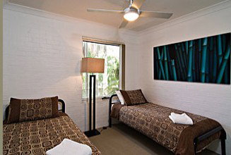 Airlie In Byron - Accommodation Gold Coast 3