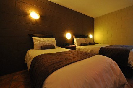 Hospitality Inn Port Hedland - Accommodation Gold Coast 3