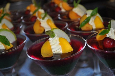 Hospitality Inn Port Hedland - Accommodation Gold Coast 4