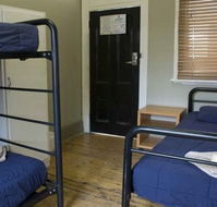 The Nunnery