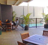 Globe Backpackers - Accommodation Gold Coast