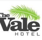 Vale Hotel - Accommodation Gold Coast