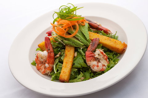 Ocean Beach Hotel - Accommodation Gold Coast 4