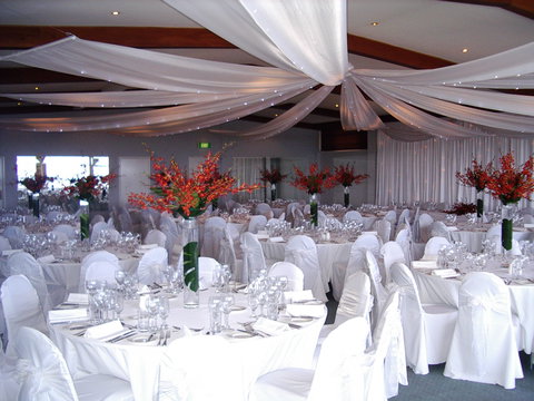 Ocean Beach Hotel - Accommodation Gold Coast 5