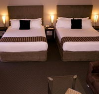 Joondalup City Hotel  Apartments - Accommodation Gold Coast