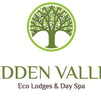 Hiddenvalley Eco Spa Lodges  Day Spa - Accommodation Gold Coast