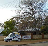 York Motel - Accommodation Gold Coast