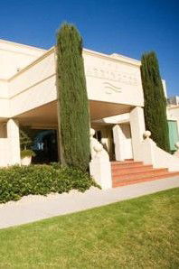 Best Western The Carrington - Accommodation Gold Coast 0