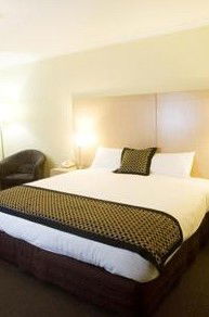 Best Western The Carrington - Accommodation Gold Coast 1