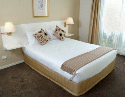 Quest Prahran - Accommodation Gold Coast 2