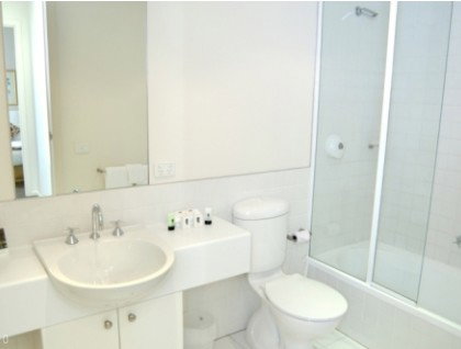 Quest Prahran - Accommodation Gold Coast 3