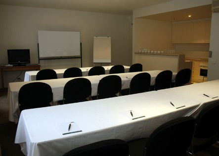 Quest Prahran - Accommodation Gold Coast 5