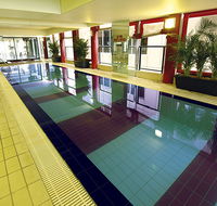 Oaks Horizons - Accommodation Gold Coast