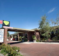 Statesman Motor Inn - Accommodation Gold Coast