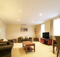 Lake Inn Ballarat - Accommodation Gold Coast