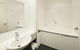 BEST WESTERN PLUS Ballarat Suites - thumb 4