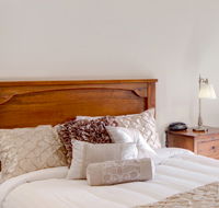 Best Western Crystal Inn - Accommodation Gold Coast