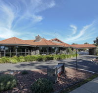Comfort Inn Julie-Anna - Accommodation Gold Coast