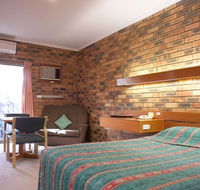 Comfort Inn Sandhurst - Accommodation Gold Coast