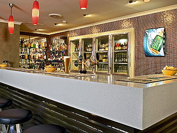 Ibis Styles Kalgoorlie - Accommodation Gold Coast 0