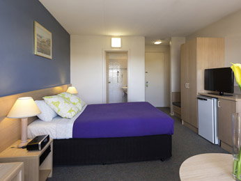 Ibis Styles Kalgoorlie - Accommodation Gold Coast 1