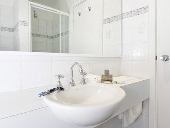 Ibis Styles Kalgoorlie - Accommodation Gold Coast 2