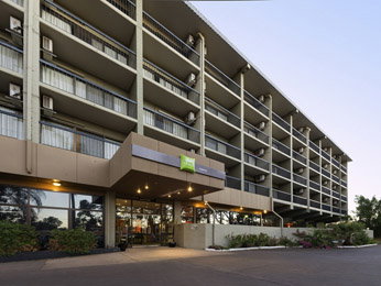 Ibis Styles Kalgoorlie - Accommodation Gold Coast 3