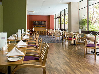 Ibis Styles Kalgoorlie - Accommodation Gold Coast 4