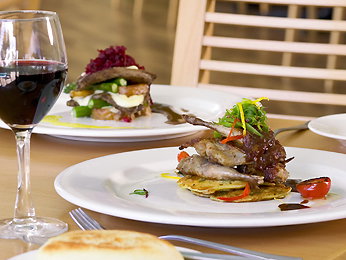 Ibis Styles Kalgoorlie - Accommodation Gold Coast 5