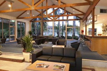 Quality Resort Mildura - Accommodation Gold Coast 1